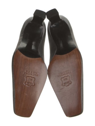 Stuart Weitzman Pumps