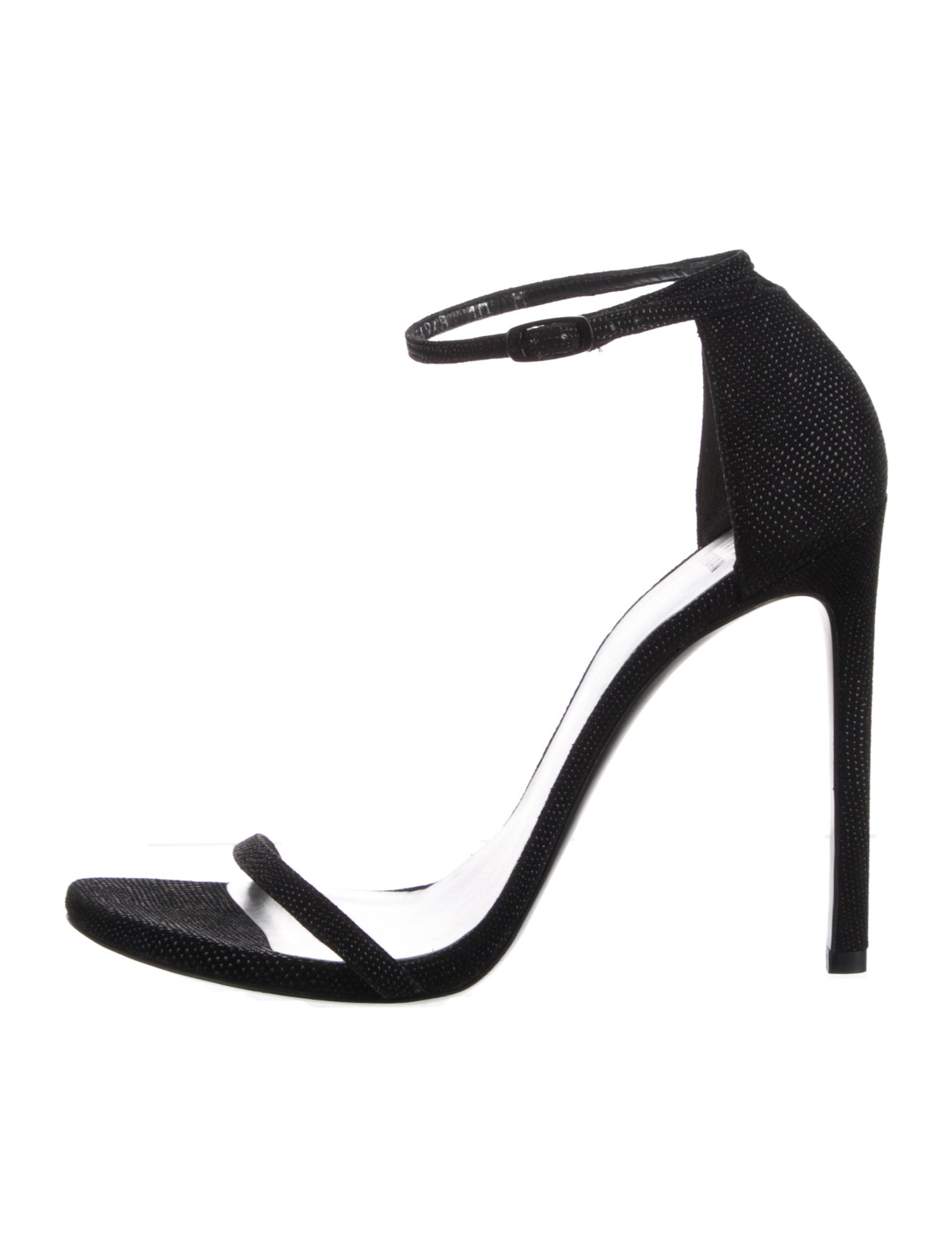 Stuart Weitzman Sandals