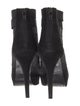 Stuart Weitzman Suede Boots