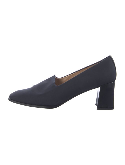 Stuart Weitzman Pumps