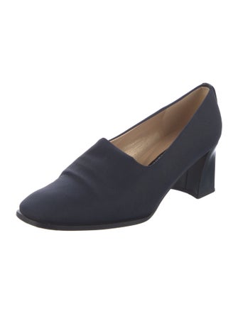 Stuart Weitzman Pumps