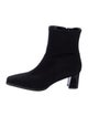 Stuart Weitzman Boots