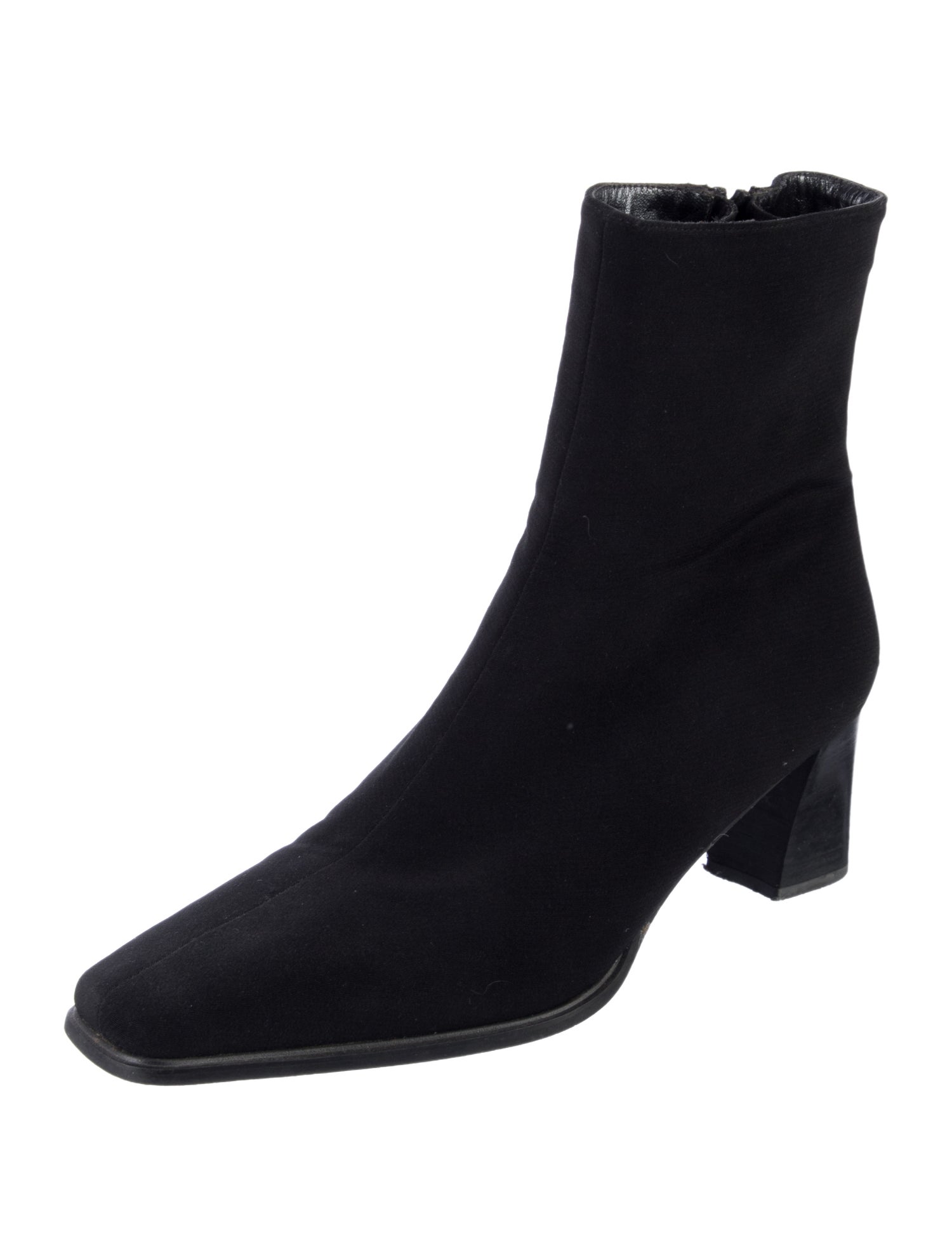 Stuart Weitzman Boots