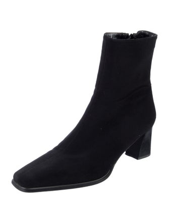 Stuart Weitzman Boots