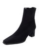 Stuart Weitzman Boots
