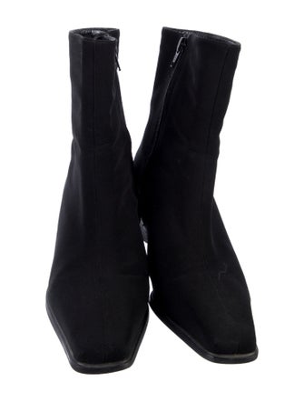 Stuart Weitzman Boots
