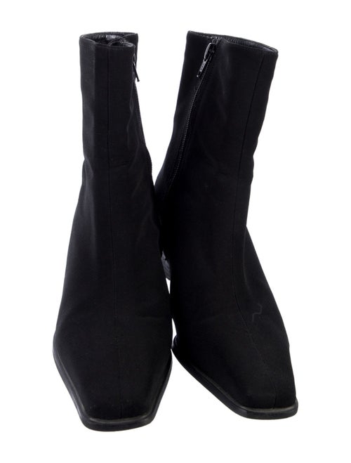 Stuart Weitzman Boots