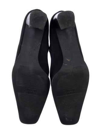 Stuart Weitzman Boots