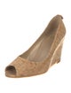 Stuart Weitzman Pumps
