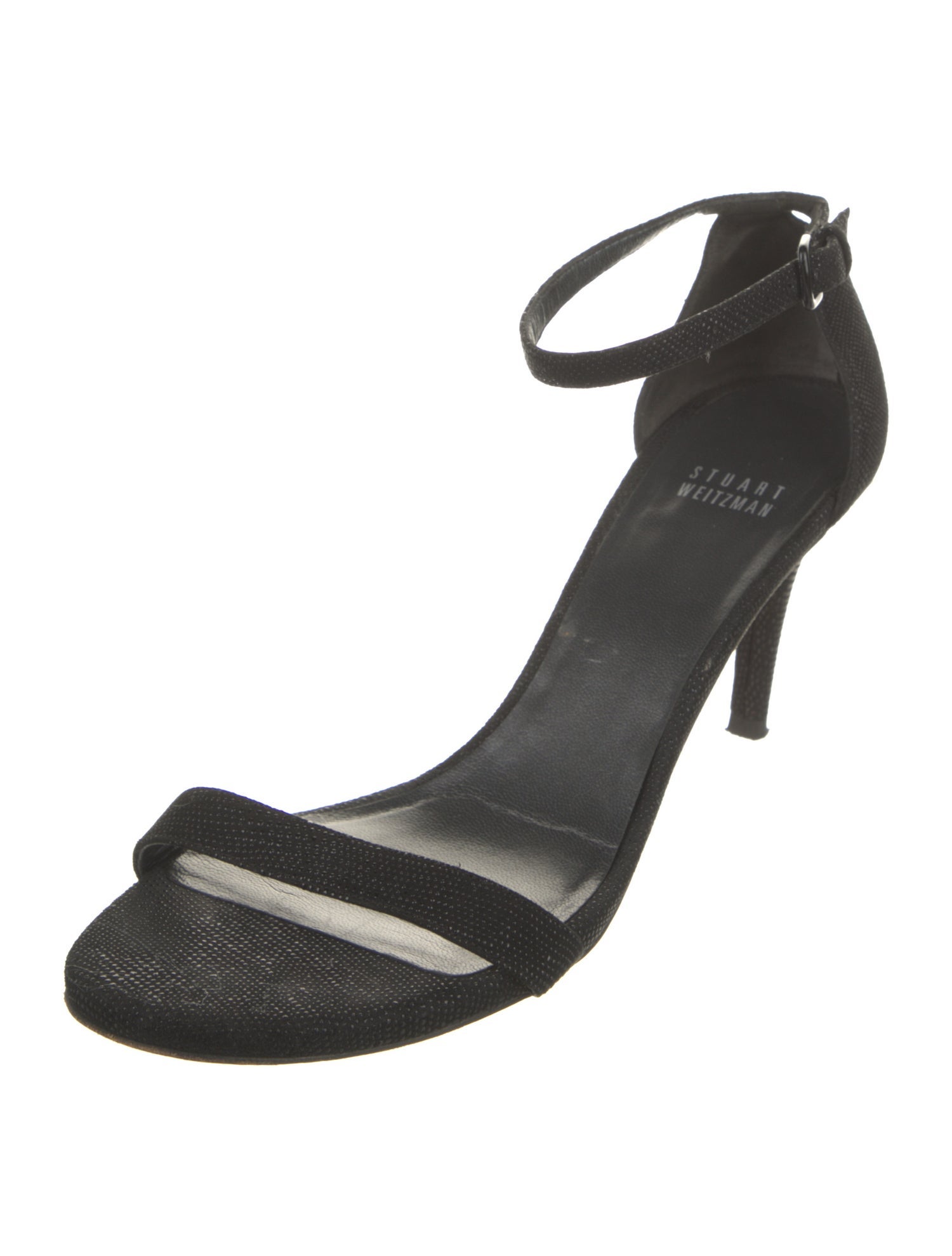 Stuart Weitzman Sandals