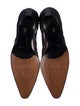 Stuart Weitzman Mesh Mesh Accents Pumps