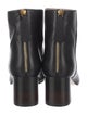 Stuart Weitzman Leather Boots