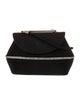 Stuart Weitzman Evening Bag