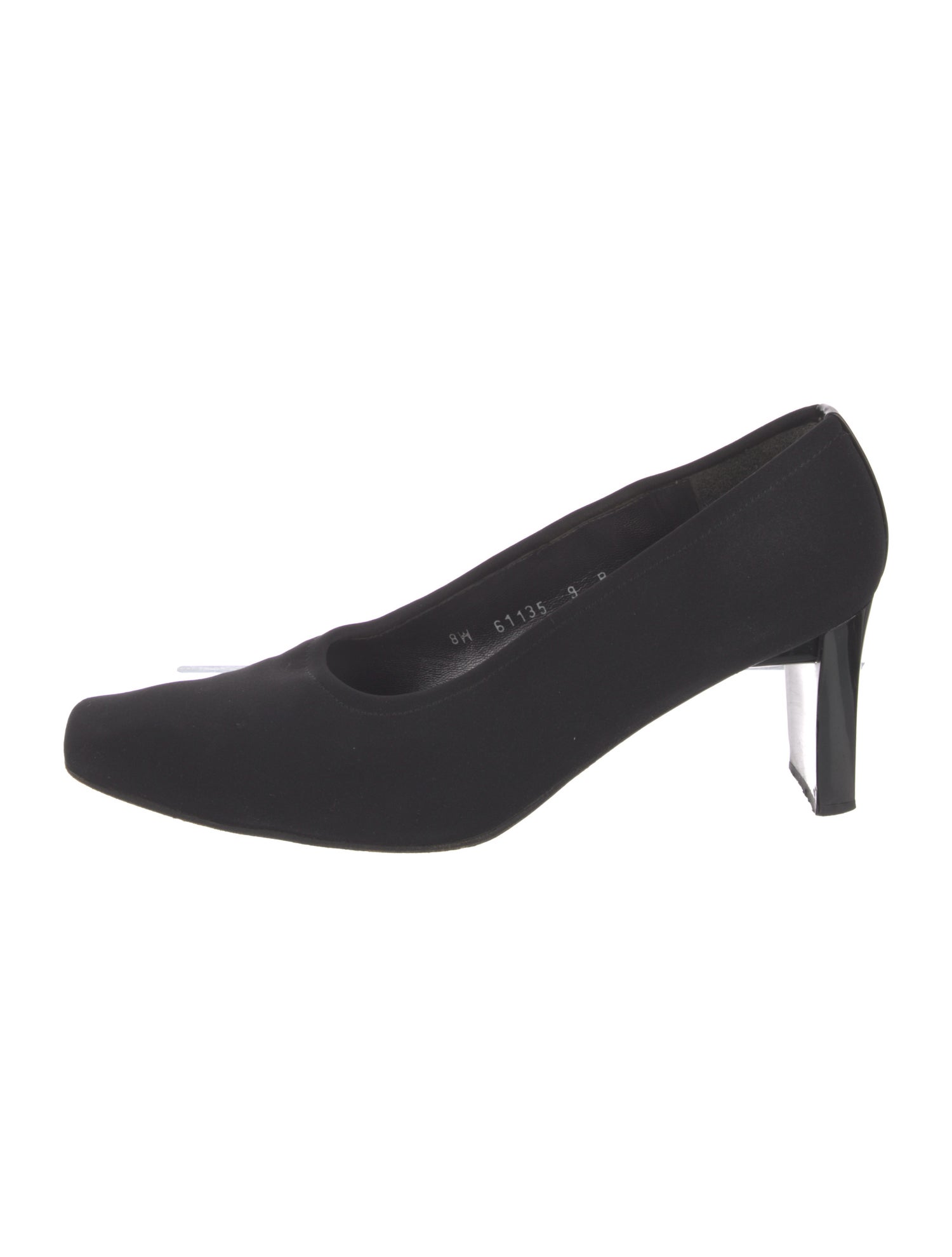 Stuart Weitzman Pumps