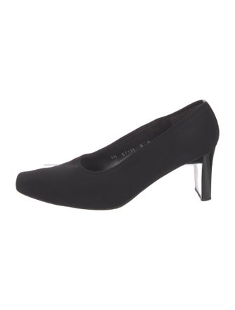 Stuart Weitzman Pumps
