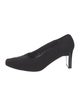 Stuart Weitzman Pumps