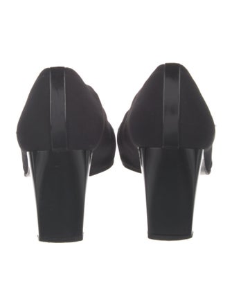 Stuart Weitzman Pumps