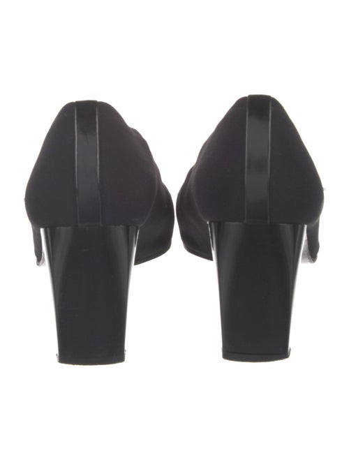 Stuart Weitzman Pumps