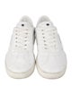Stuart Weitzman Leather Sneakers