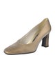 Stuart Weitzman Pumps