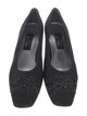 Stuart Weitzman Pumps