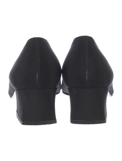 Stuart Weitzman Pumps