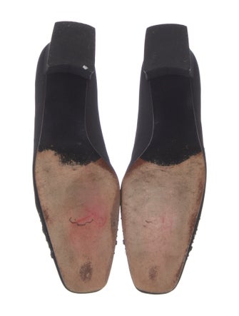 Stuart Weitzman Pumps