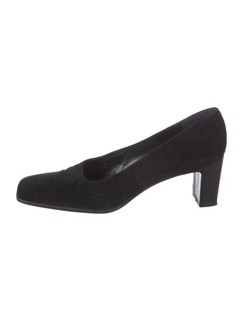 Stuart Weitzman Pumps