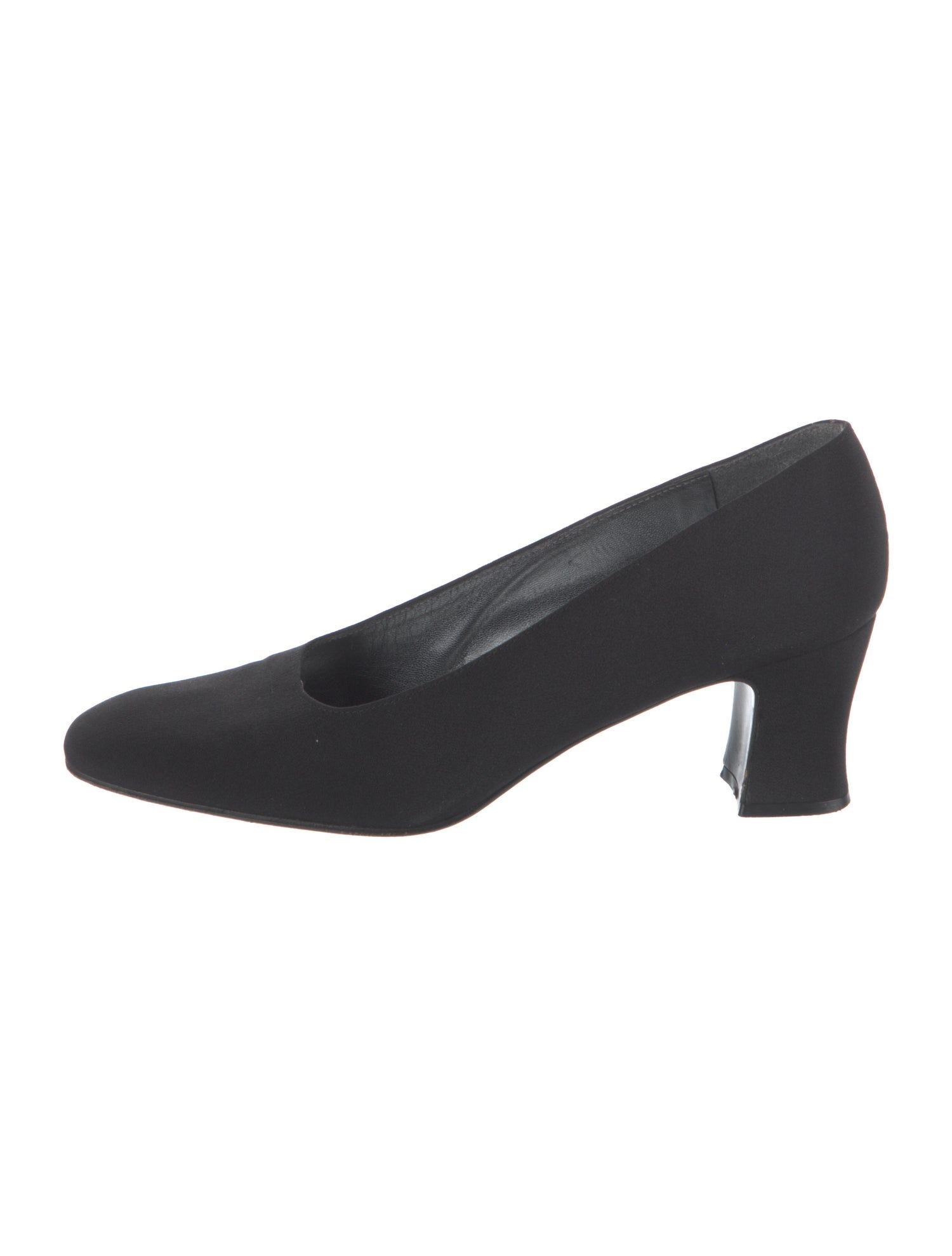 Stuart Weitzman Pumps