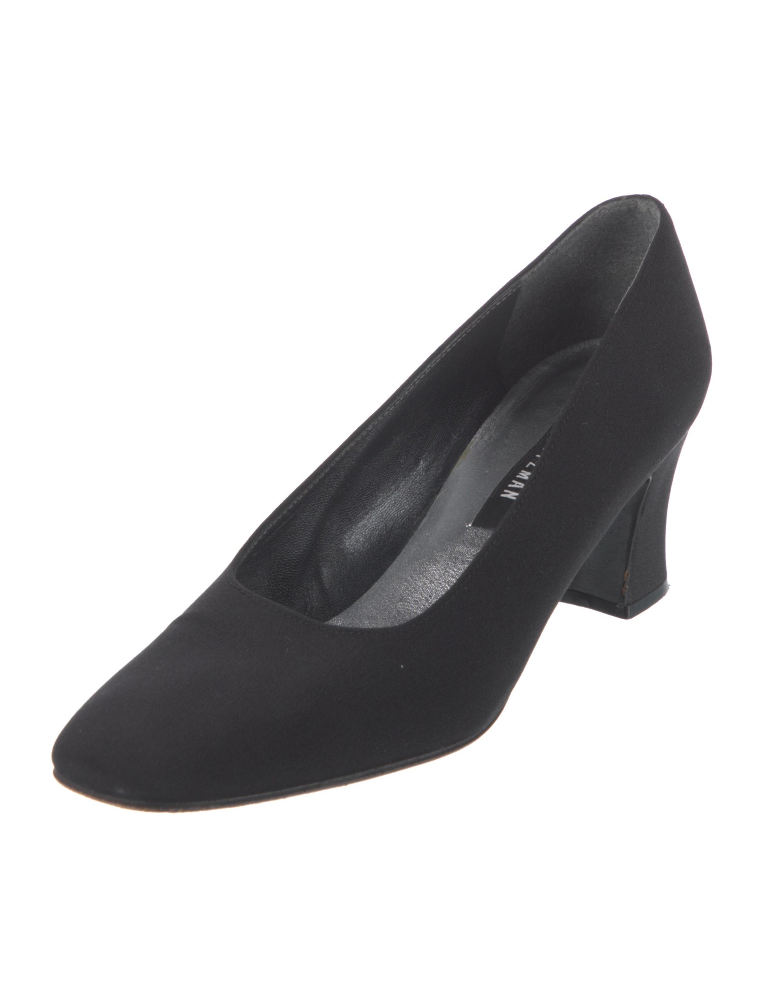 Stuart Weitzman Pumps