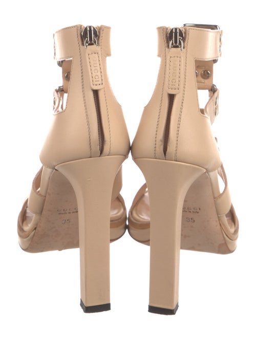 Stuart Weitzman Suede Sock Boots