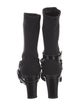 Stuart Weitzman Sock Boots