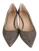 Stuart Weitzman Pumps