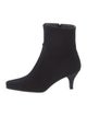 Stuart Weitzman Boots
