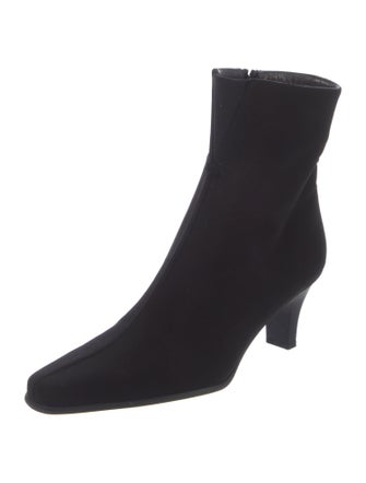 Stuart Weitzman Boots