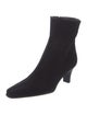 Stuart Weitzman Boots
