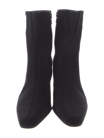 Stuart Weitzman Boots