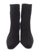 Stuart Weitzman Boots