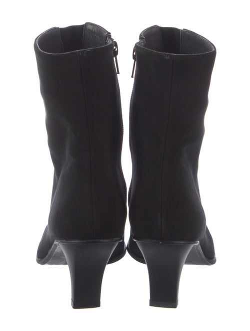 Stuart Weitzman Boots