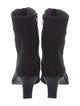 Stuart Weitzman Boots