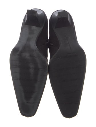 Stuart Weitzman Boots