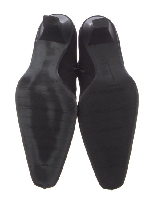 Stuart Weitzman Boots