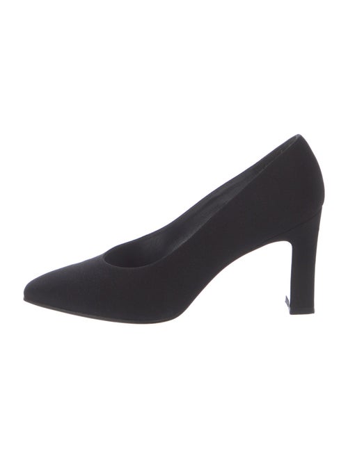 Stuart Weitzman Pumps