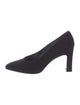 Stuart Weitzman Pumps