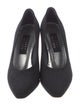Stuart Weitzman Pumps