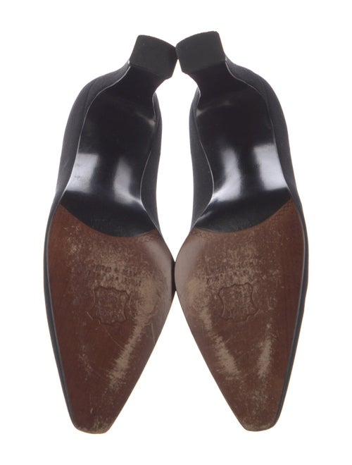 Stuart Weitzman Pumps