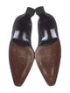 Stuart Weitzman Pumps