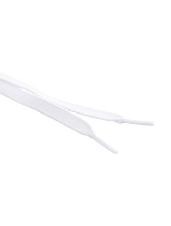 Stuart Weitzman Suede Colorblock Pattern Combat Boots