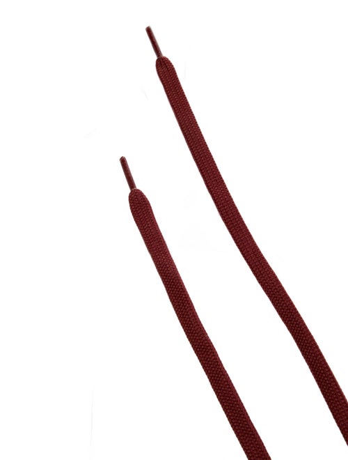 Stuart Weitzman Shearling Sneakers