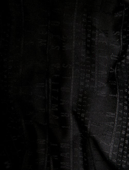 Stuart Weitzman Suede Top Handle Bag